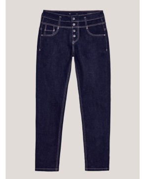 STAFF JEANS Irene Γυναικείο...